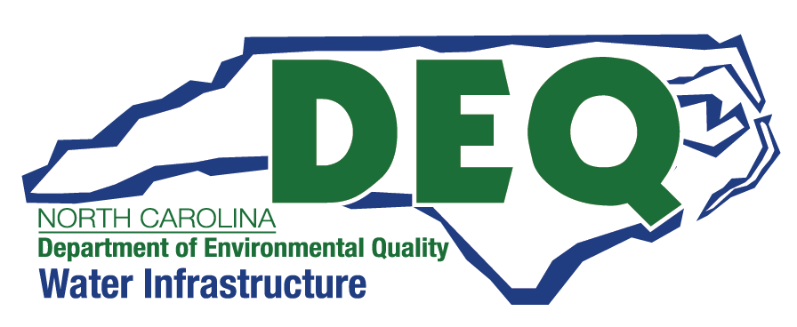 Division of Water Resources, North Carolina Department of Environmental Quality